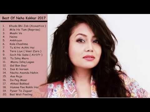 hindi romantic video songs download